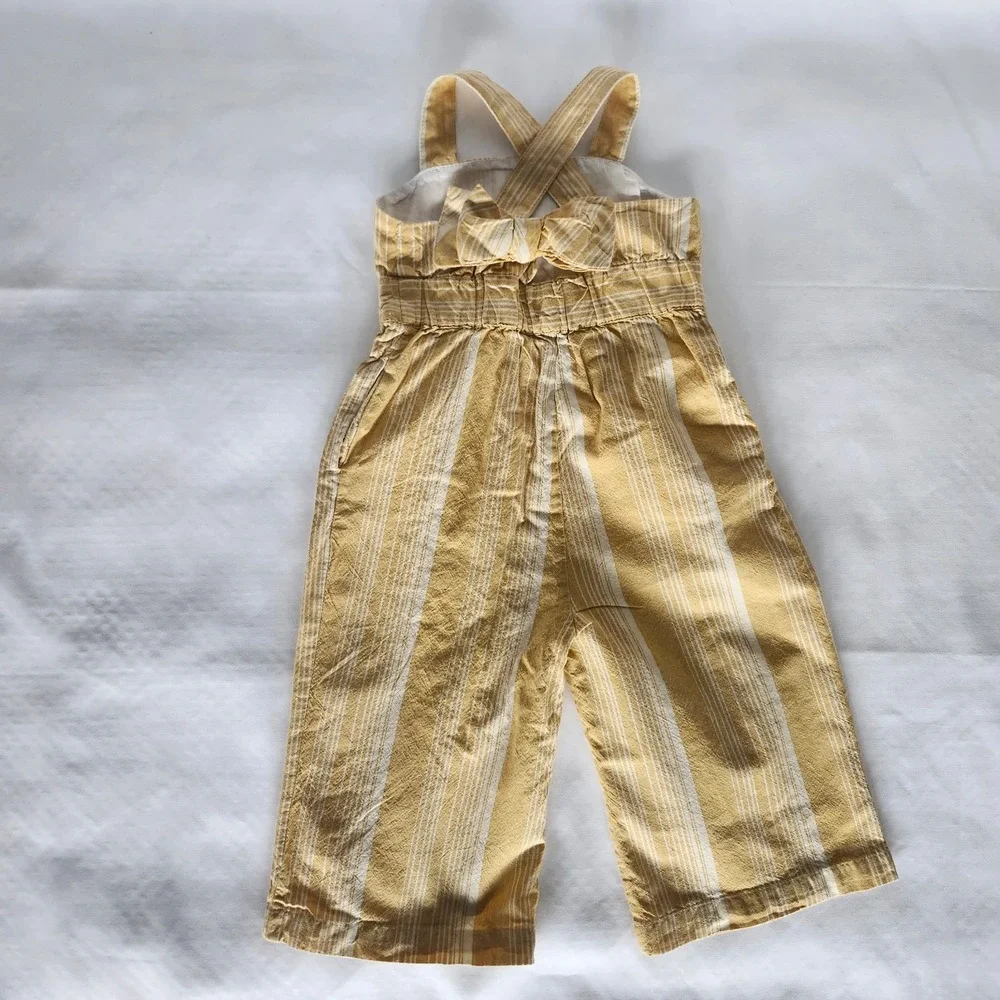 Tommy Bahama such cute